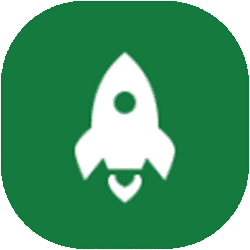 launch